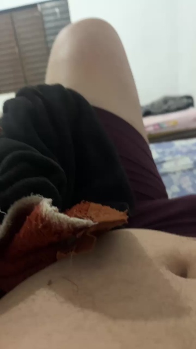 kaique76hot live from Brazil