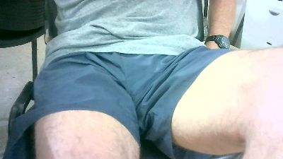 kako2342 live from Argentina