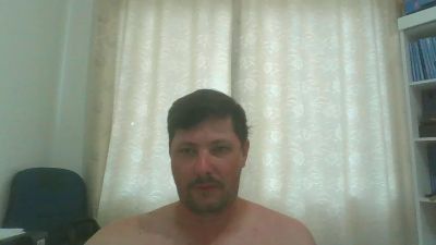 kalangoplets live from Brazil