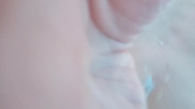 kalistogm live from Spain