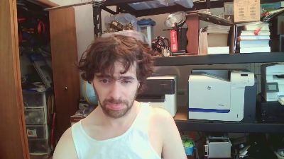 kanathas2 live from Canada