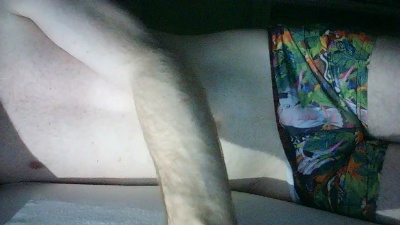 kangftfc live from Denmark