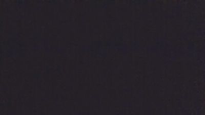 kanpsfg live from Denmark