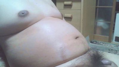 kansai0721 live from Japan