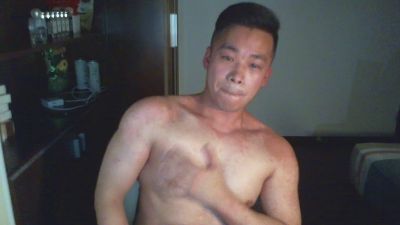 kaohsiu live from Taiwan