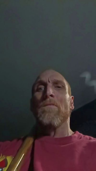 kaos73 live from United States