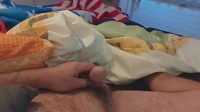 karatte live from Switzerland