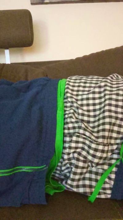 karierterjim1 live from Germany