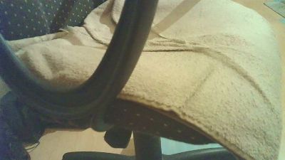 karlsruhe65 live from Germany