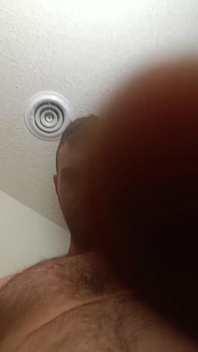 karmanation4201 live from United States