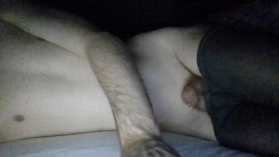 kaspfgdf live from Denmark