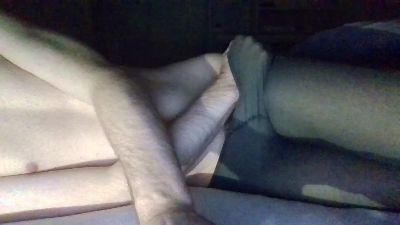 kaspnjs live from Denmark