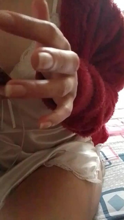 kata444 live from Argentina