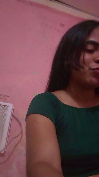 katalina43 live from Colombia