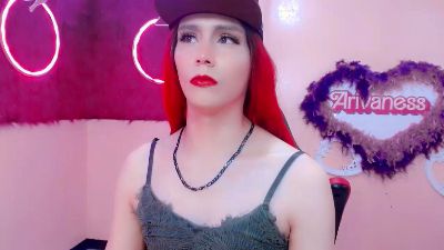 katalina_hot1 live from Colombia