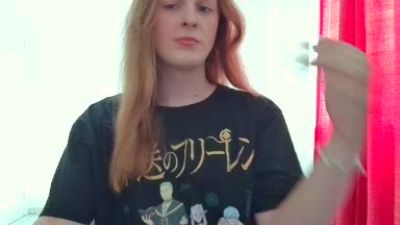 katsu_lux_ live from Brazil