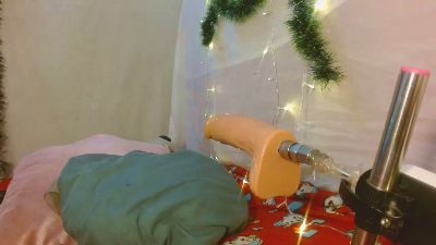 kattyslutt77 live from Colombia