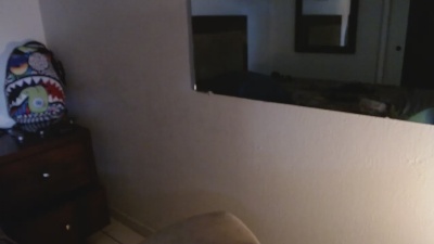 kdeoncx live from United States