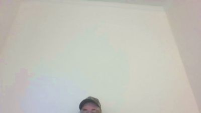 keith65_hot live from United States