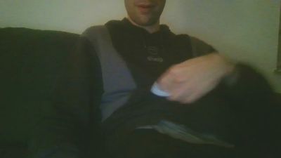 keke_m23 live from Spain