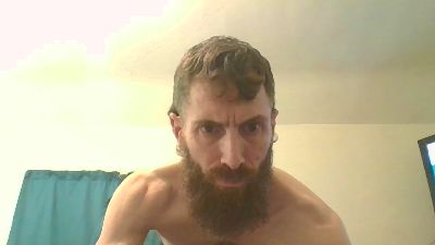 kennycando live from United Kingdom