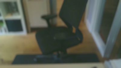 kentguy1971 live from United Kingdom