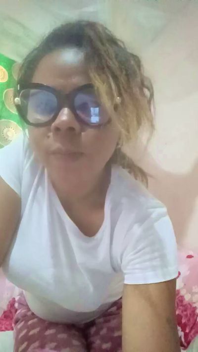 kerene06 live from France