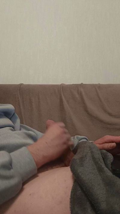 kevmlh live from France