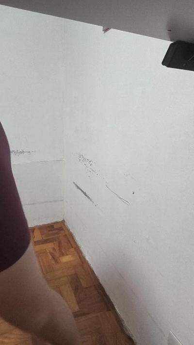 kfox3 live from Colombia