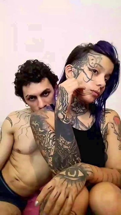 kiara308 live from Argentina