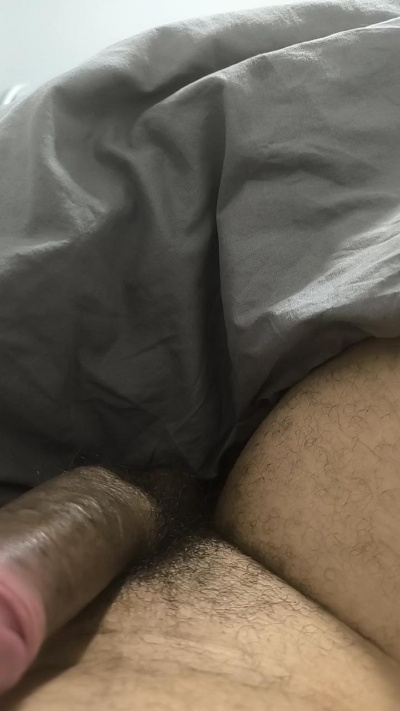 kikocam4 live from Spain