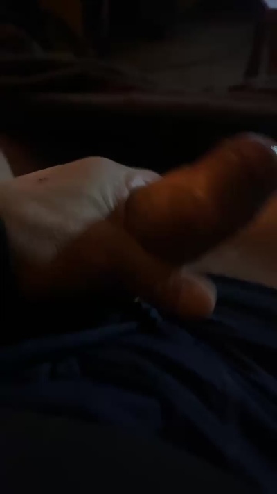 kill021 live from Spain