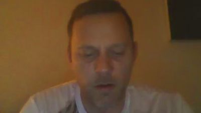 kimbc38 live from Denmark