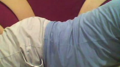 kimou20 live from France