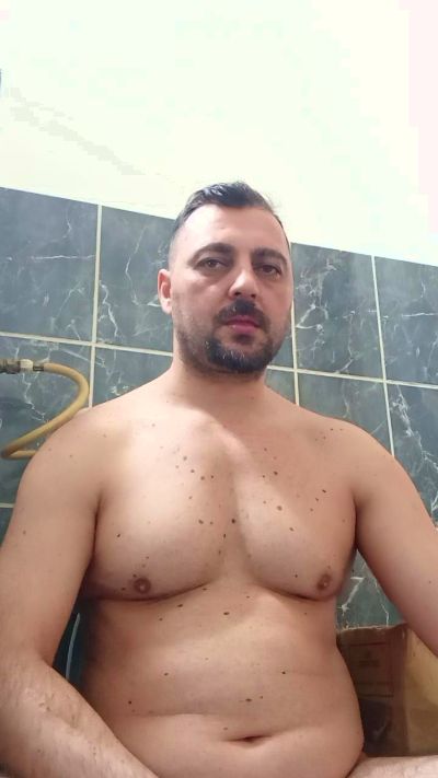 kingjohnsnow live from Italy