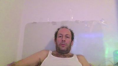 kingofmatru live from Germany