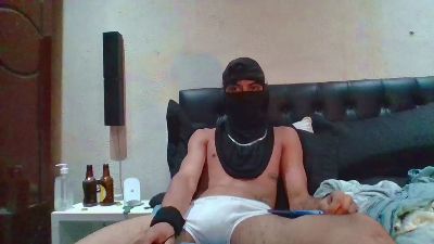 kingsmanssz live from Brazil