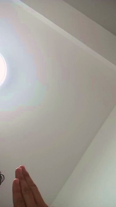 kingsthesexy live from Spain