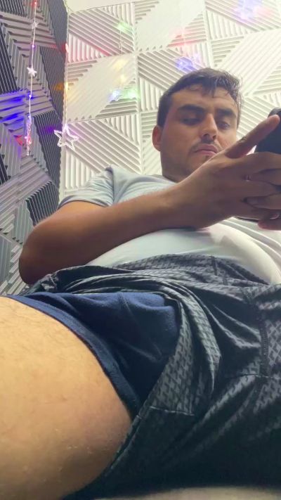 kinn_sx20 live from Mexico