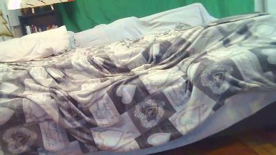 kirerexxx live from Italy