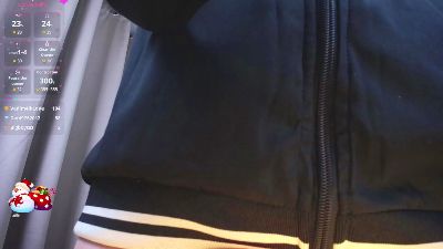 kitty_ashley live from United States