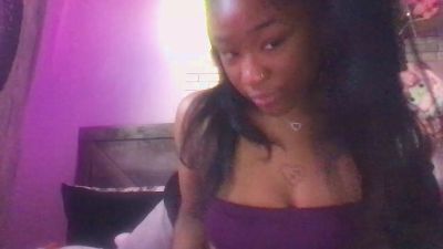 kittyfur live from United States