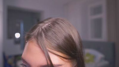 kittyummy live from Canada