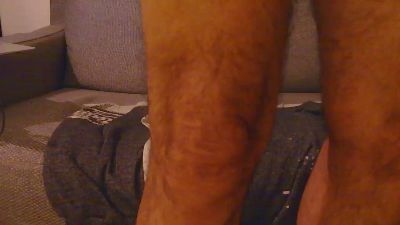 kkikous live from France