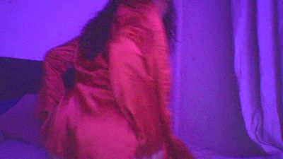 kkittbb live from Chile