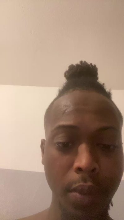 kkmlp28 live from France