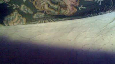 kleiner50 live from Germany