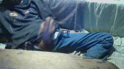 klindo666 live from France