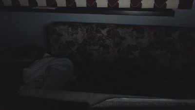 kmeta_85 live from Bulgaria