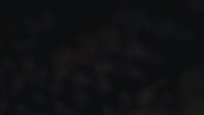 kohlrabi90 live from Spain